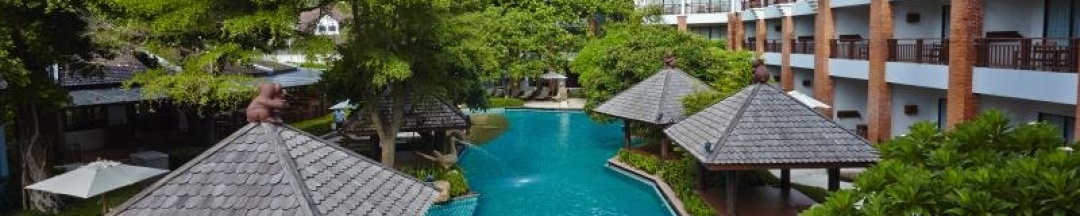Одноместная студия Premier двуспальная кровать в Woodlands Hotel & Resort
