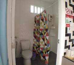 Номер Standard в Phannarai House