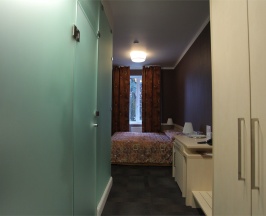 Однокомнатный "Стандарт" в Новые Горки