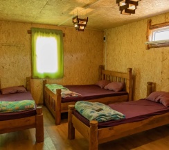 Студия в 27 регион