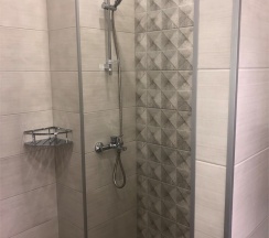 Апартамент - 20 в Афалина