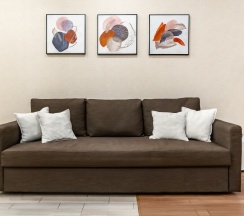 Sky175 в Апартаменты hotapart