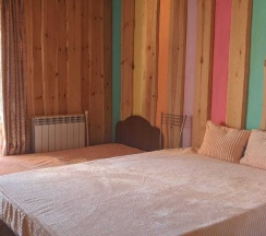 Дом в Евразия