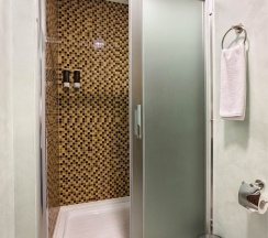 Эконом в Дом отель Apart