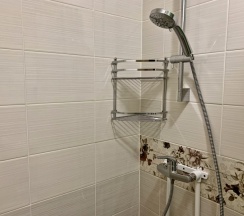 Стандарт в Дворянское Гнездо