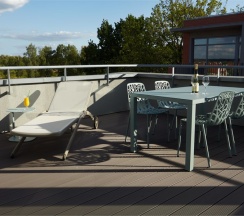 Grand deluxe Velich в Величъ country club