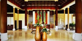 Чалонг: Курортный отель Chalong Chalet Resort & Longstay