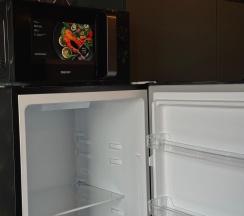 Номер улучшенный в Family Park