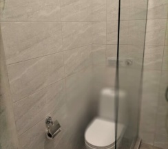 Комната Компакт в Амар от Травел Хотелс Антураж