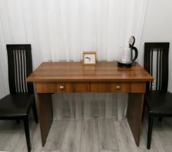 Промо 404 в Никольский