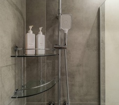 Family Residence №530 | 2 спальни в Nort на Родионова