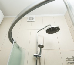 Стандарт Твин в Петровский