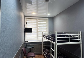 Мини-отель Созвездие+ в Ивановской области