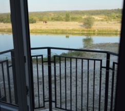 Полулюкс 202 в Марина палас