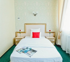 Стандарт в Онегин