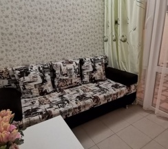Семейный номер Deluxe в Южный Берег