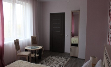 Стандартный №3 в Sofia