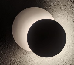 Стандарт двухместный с одной кроватью в Звездная