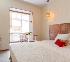 студия В в Мой Маяк