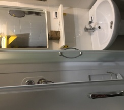 Single в Красная гора