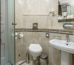 Duplex в Яр hotel&SPA