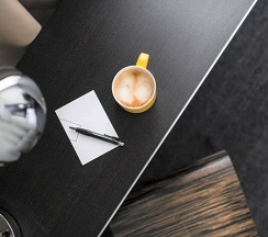 Номер Standard в Comfort Hotel LT - Rock 'n' Roll Vilnius