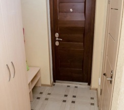 Студия Comfort в Жюль Верн