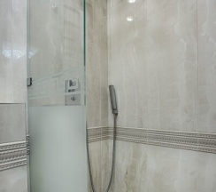 HOTEL 19 в Exclusive Hotel&Apartments