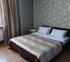 Двухместный номер Standard двуспальная кровать в Marrakesh