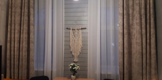 Вологда: Мини-отель Дом аспиранта