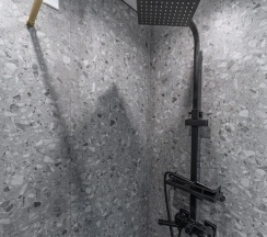 Номер стандарт в Аистово