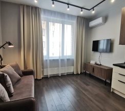 Studio Light в BonApart