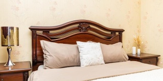 Алматы: Апартаменты Samal-2 Hotel