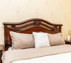 Апартаменты Standard в Samal-2 Hotel