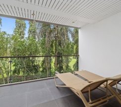 Семейный коттедж в 4 bedroom pool villa. 7kms to Patong
