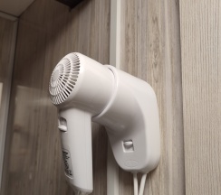 Номер 2х местный в Алтай