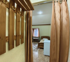 Номер Comfort в Удача