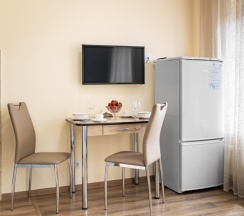 Б12 в Атмосфера