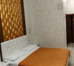 СТАНДАРТ С ОДНОЙ КРОВАТЬЮ (1ЭТАЖ) в Астра