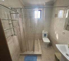 РОЗА КАВКАЗА Делюкс РК N4 ул. Карла Маркса 9А в Роза Кавказа
