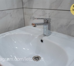 Адлер ☼ Искры 88 │ 42 от LetoApart в LetoApart Сочи/Адлер