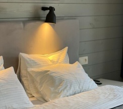 Полулюкс четырехместный в Пихтовый бор