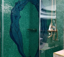 DOLCE VITA в Malakhovka Palace