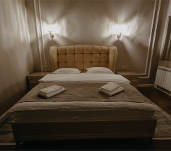 Стандарт 102 в Gold City