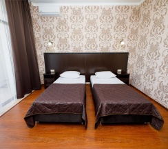 Стандарт Улучшенный в Veles