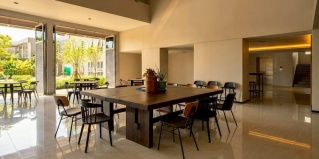 Муанг: Отель Beehive Boutique Hotel Phuket