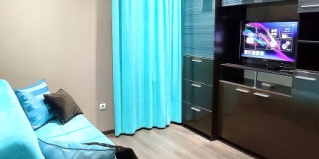Минеральные Воды: Апартаменты Квартира Два шага от центра