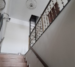 1-местный бизнес лайт в Кристал