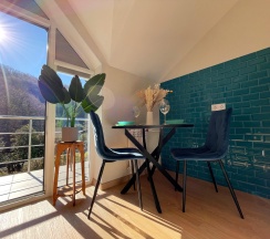 Квартира в Goodwill