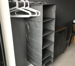 Двухместный люкс с красивым видом из окна двуспальная кровать в Турецкий фонтан